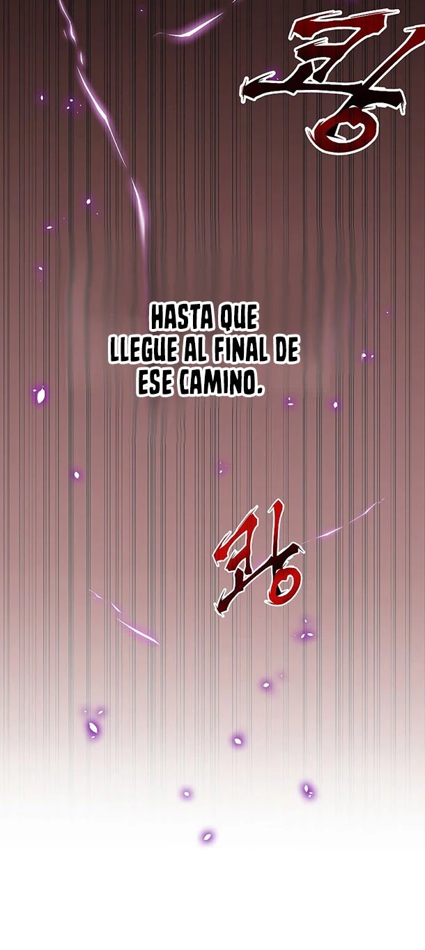 Página 51