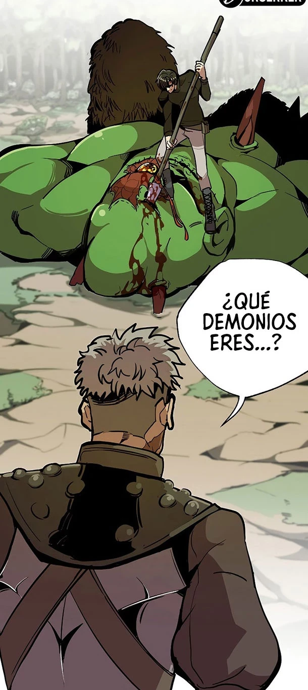 Página 54