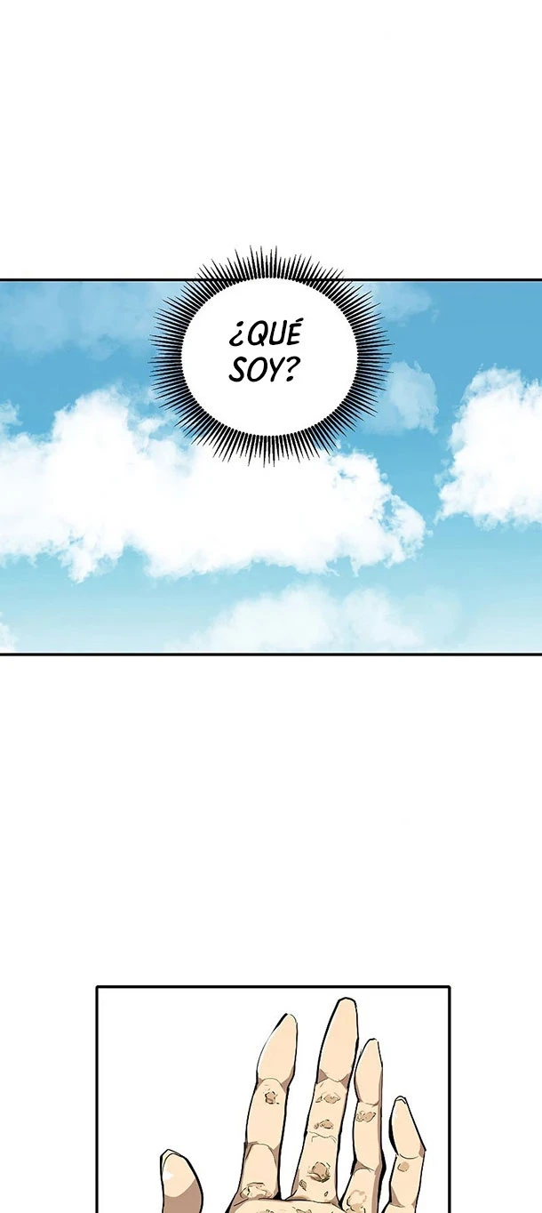 Página 56