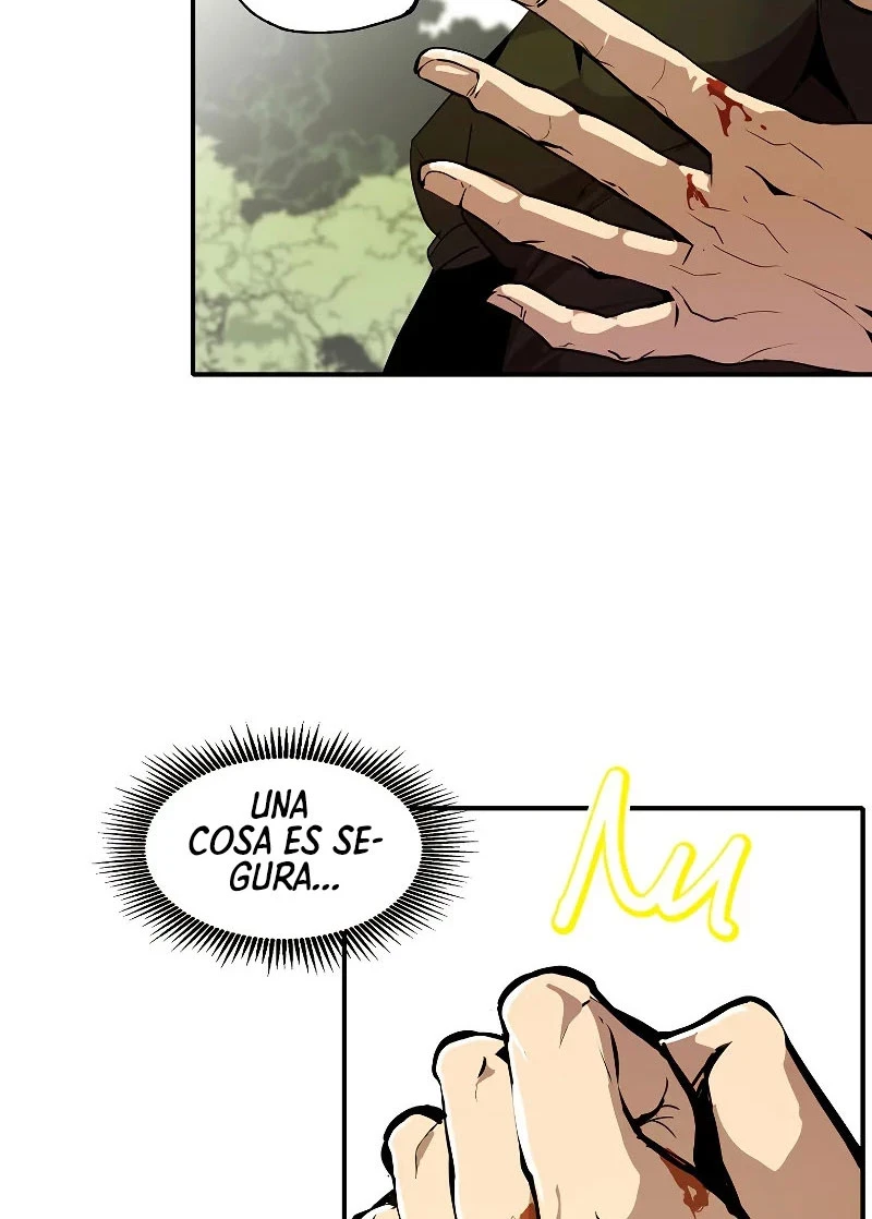 Página 58