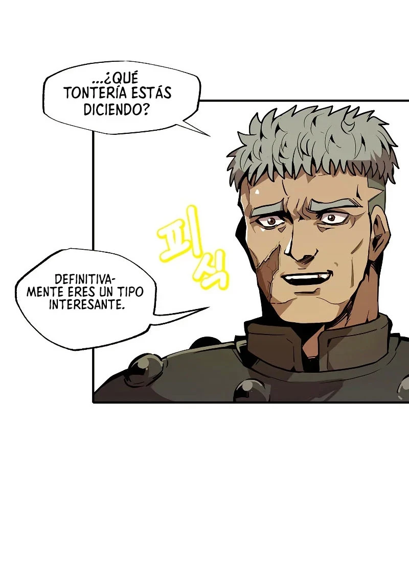 Página 62