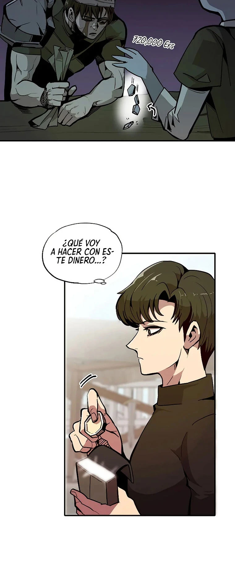 Página 11
