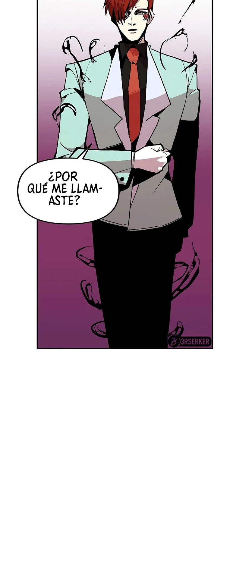 Página 24