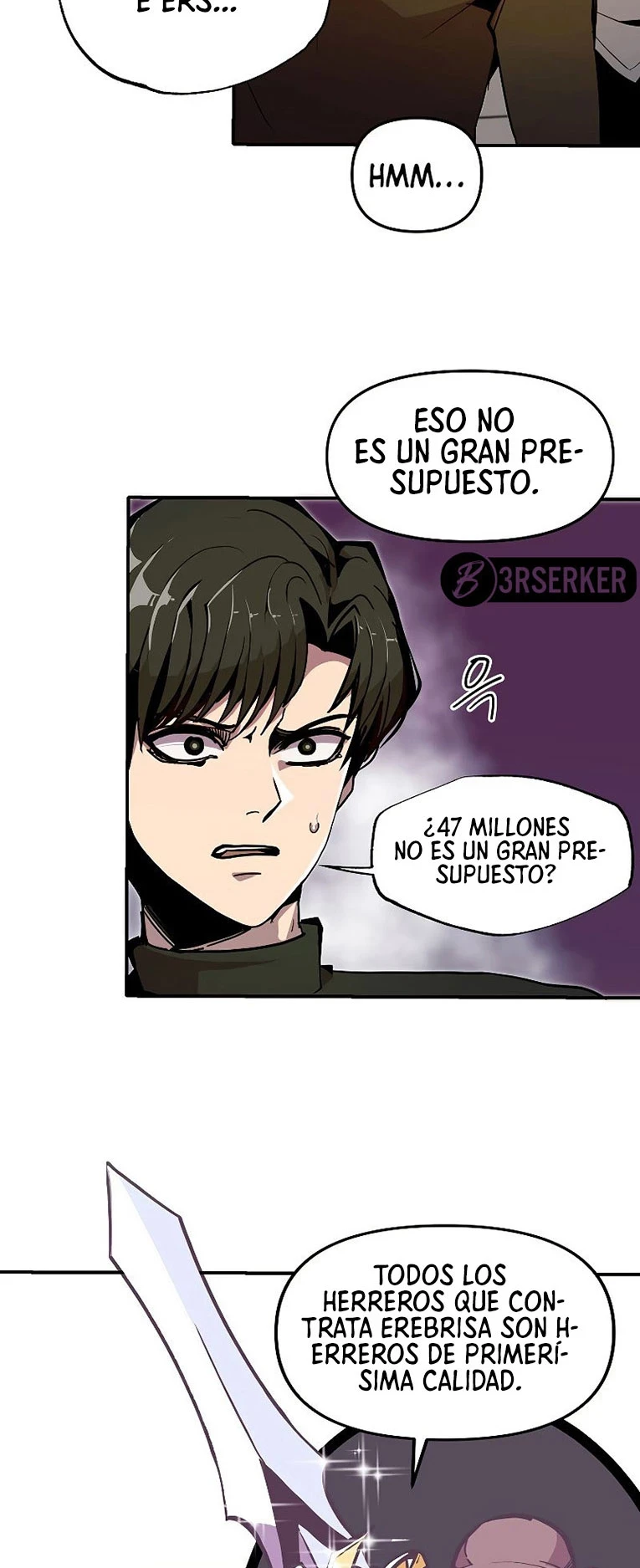 Página 30