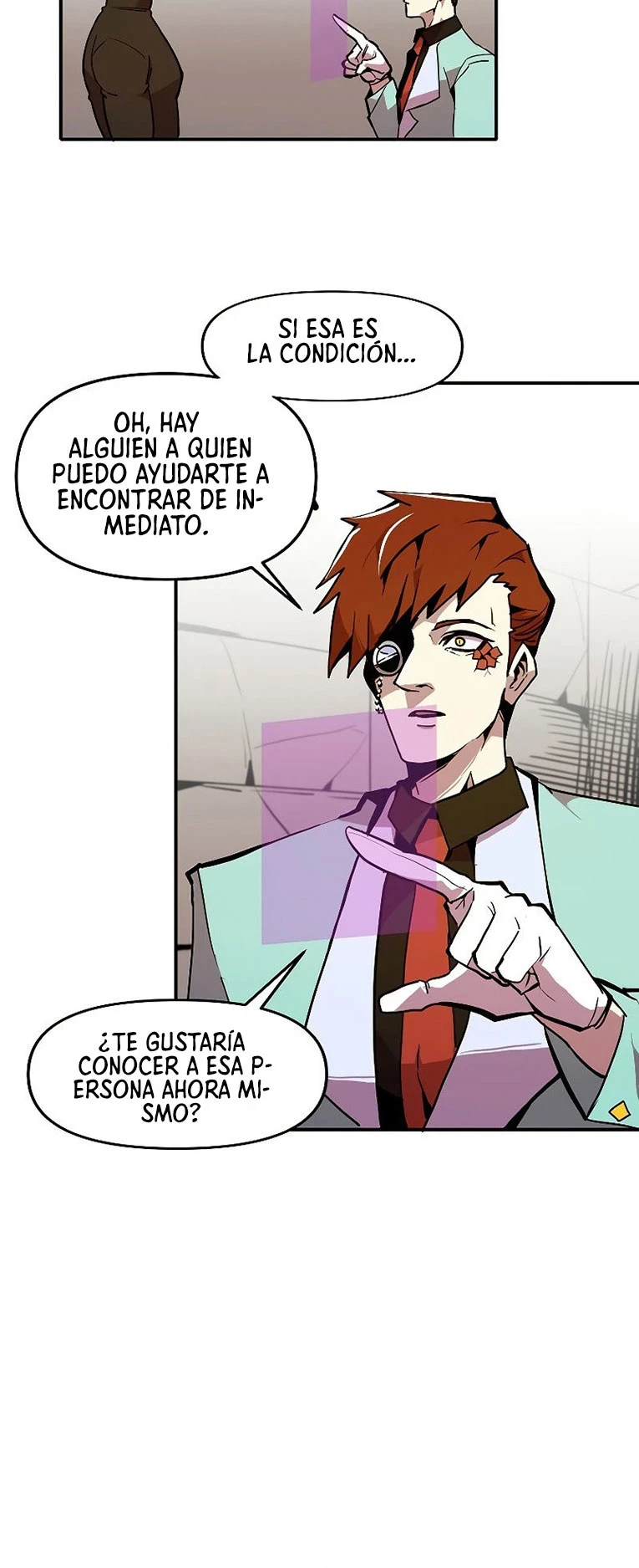 Página 33