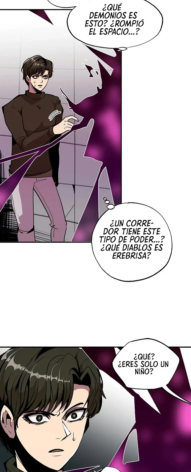 Página 37