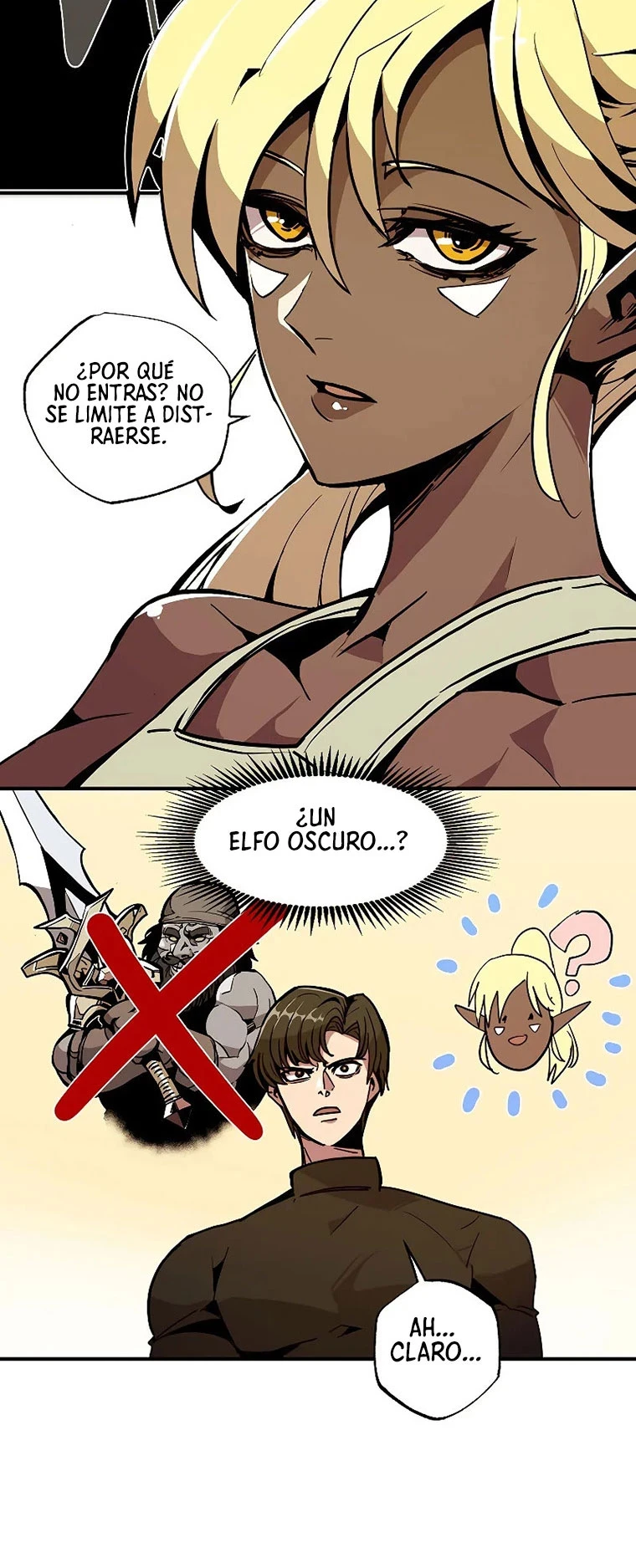 Página 39
