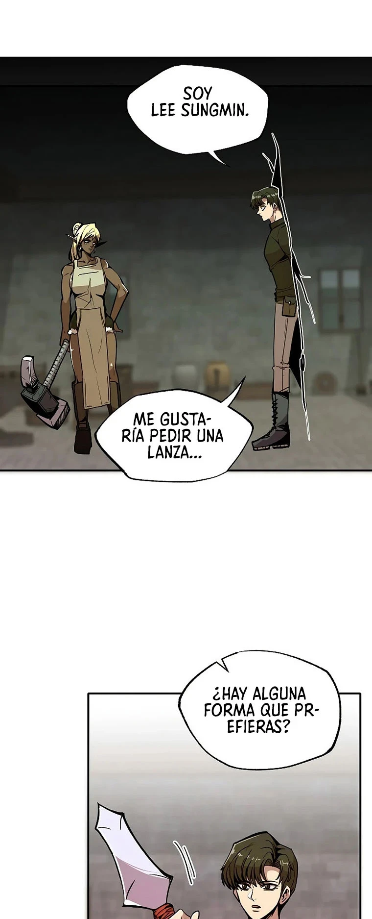Página 40