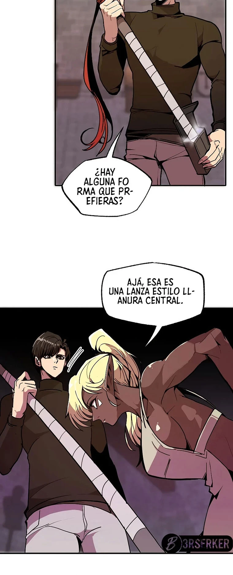 Página 41