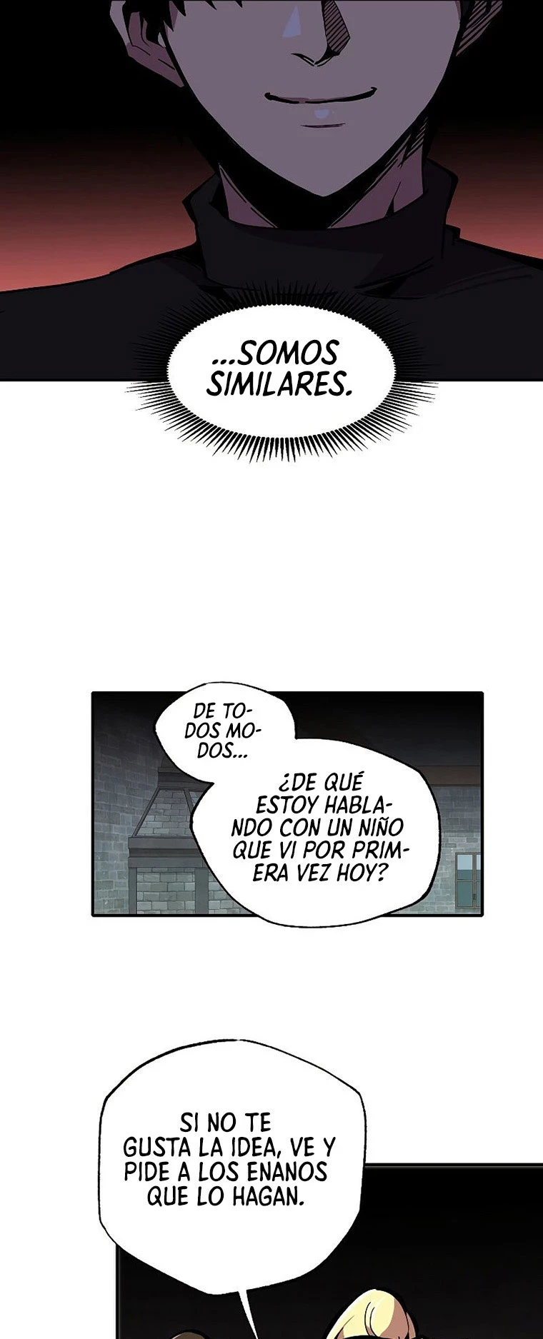 Página 50