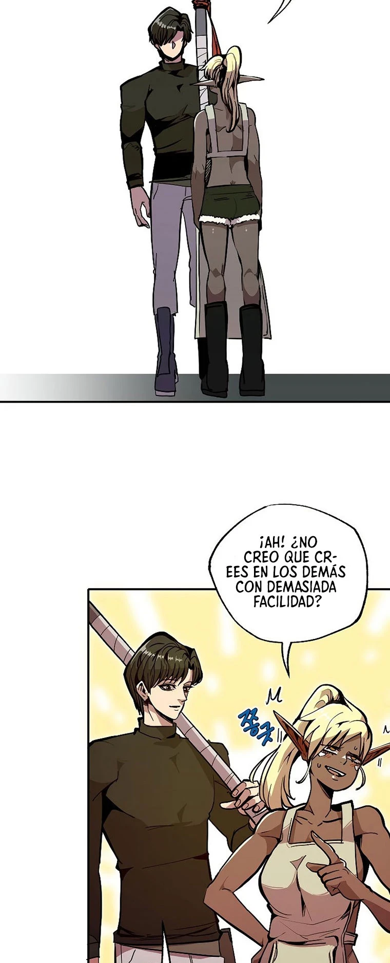 Página 54