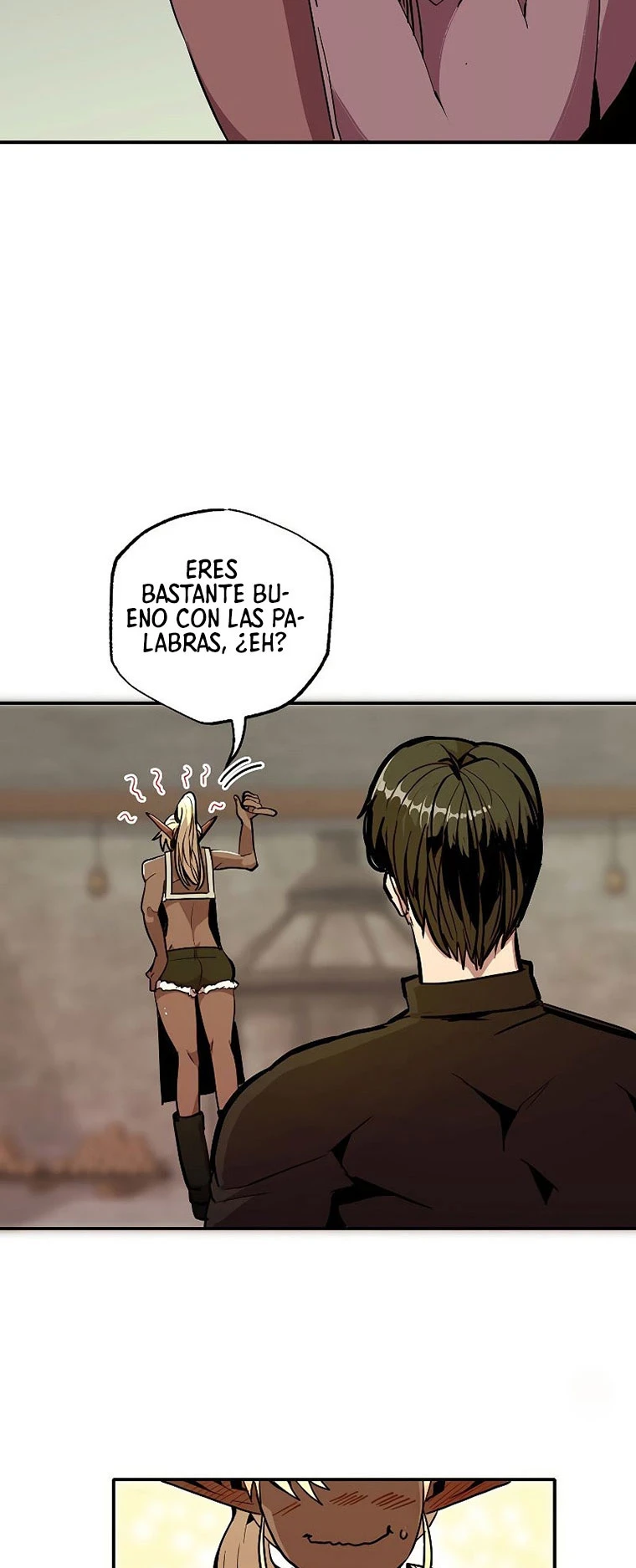 Página 56