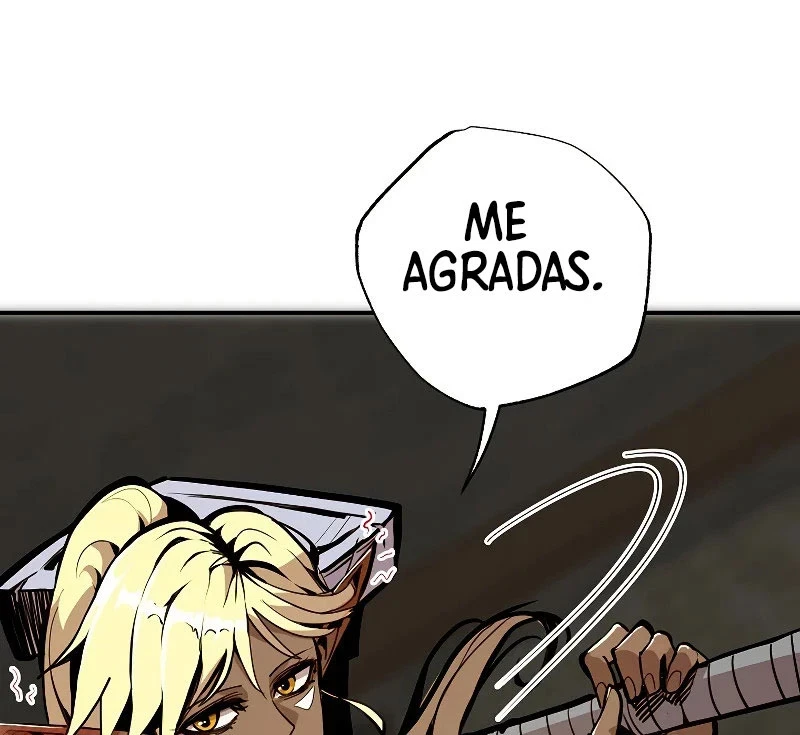 Página 58
