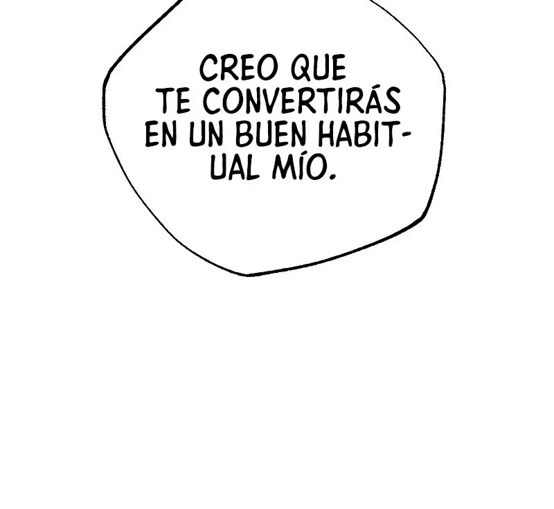 Página 63