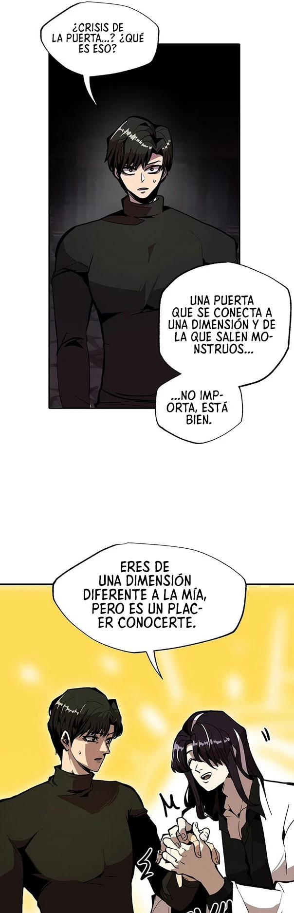 Página 18