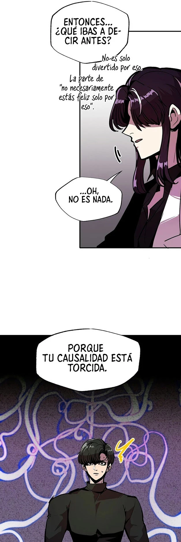 Página 26