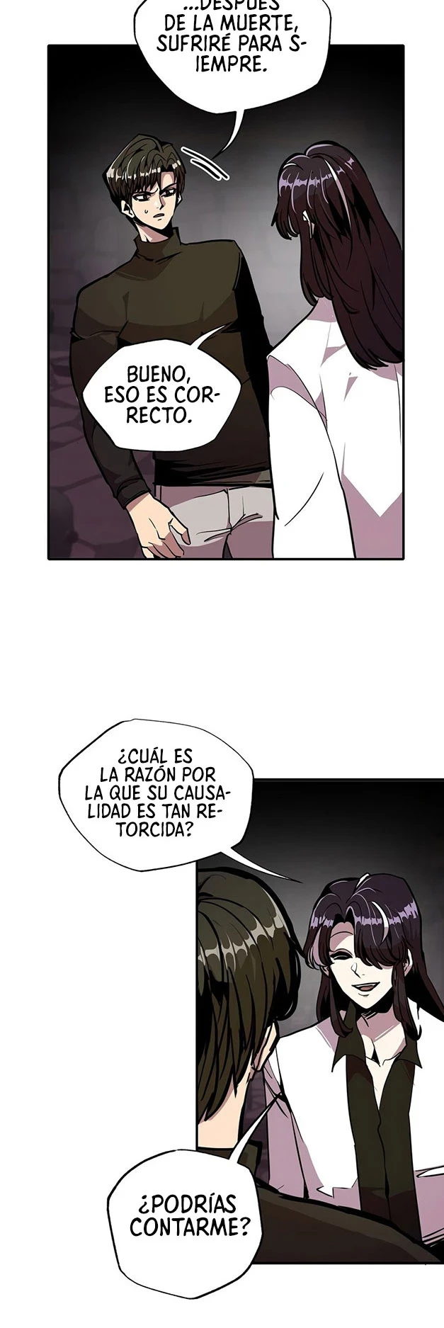 Página 30