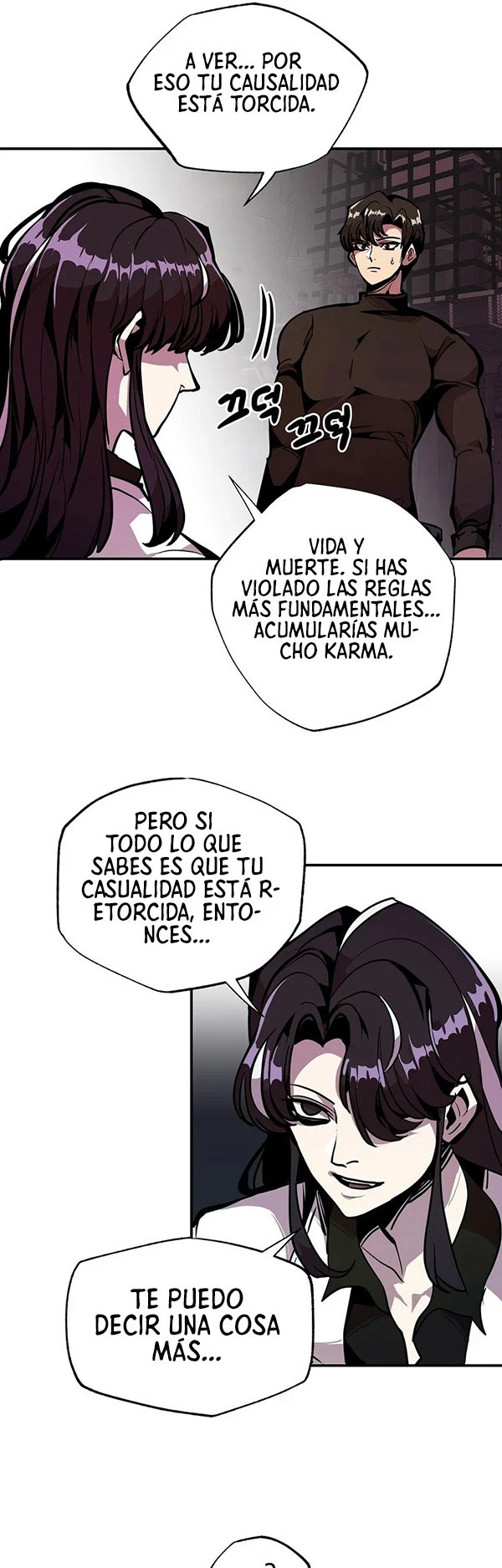 Página 34