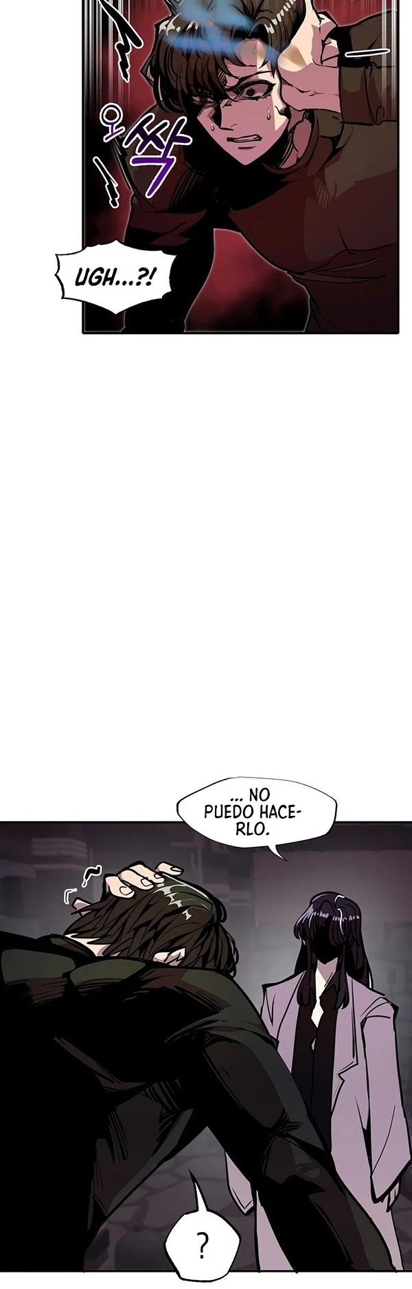 Página 38