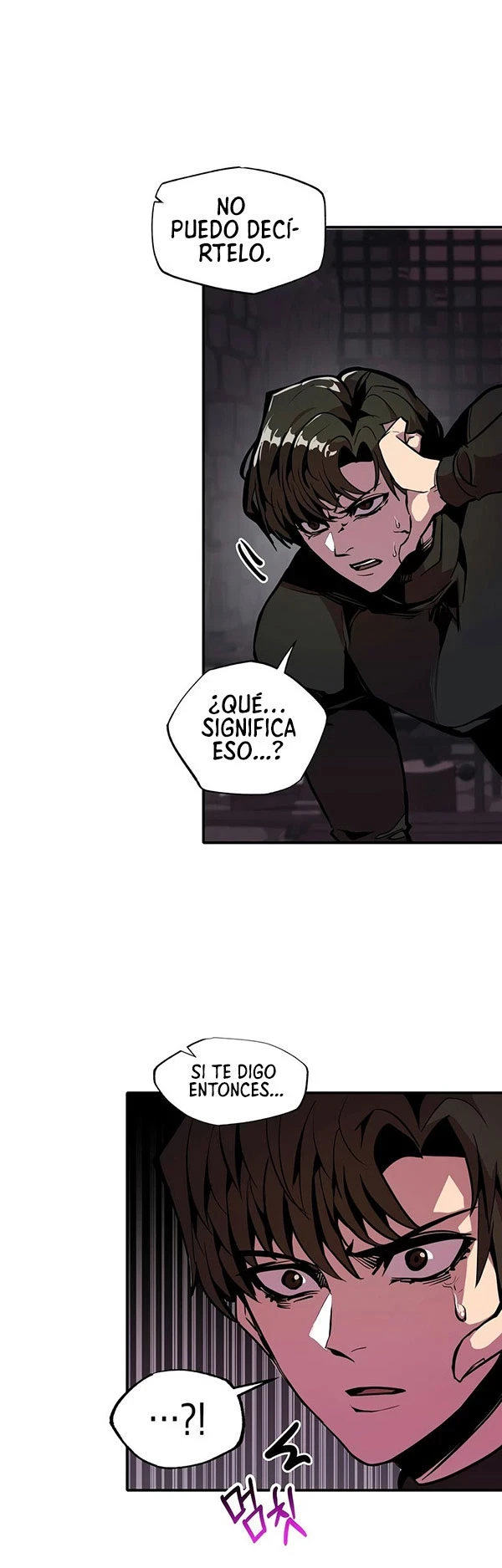 Página 39