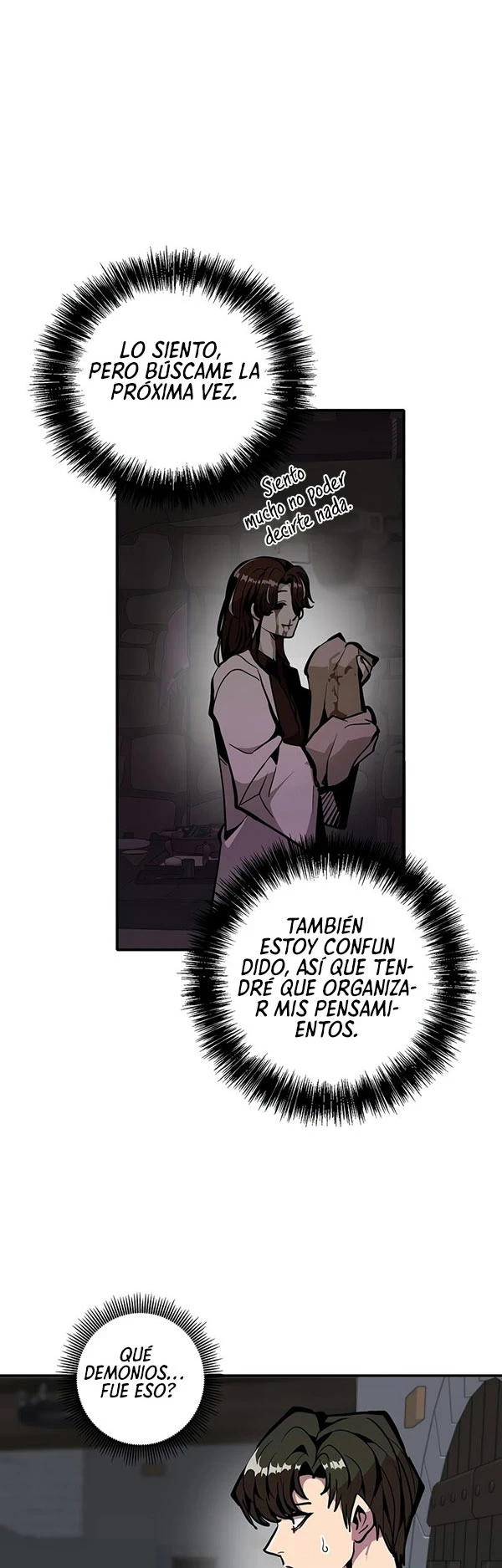 Página 44