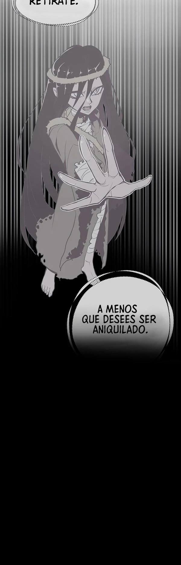 Página 46