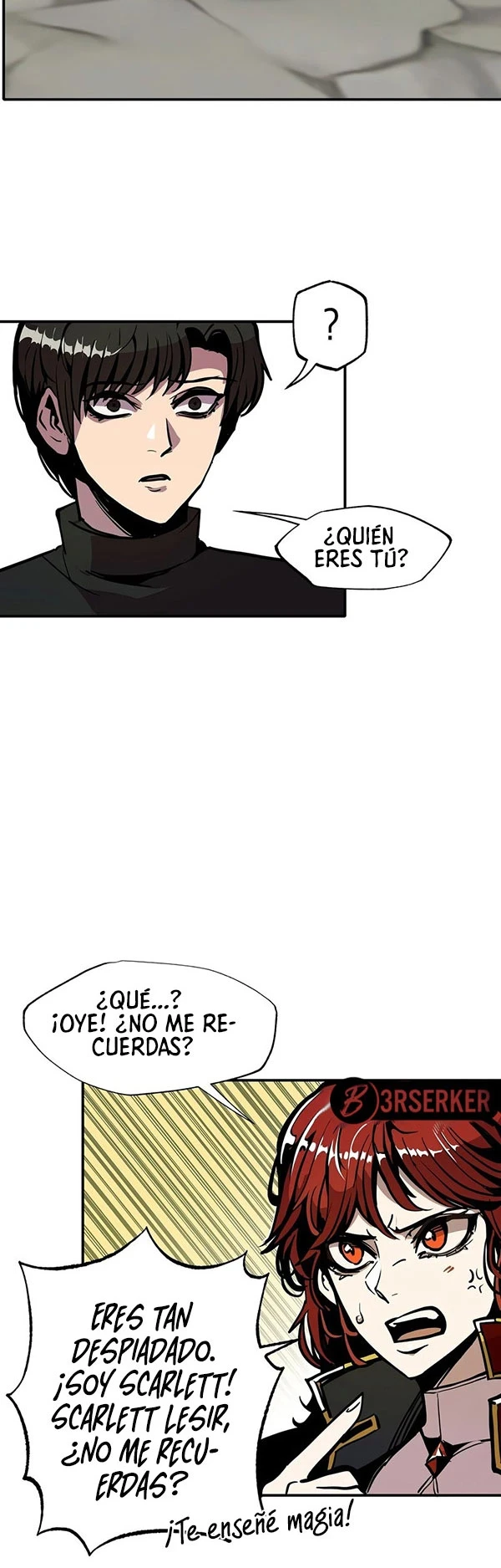 Página 49