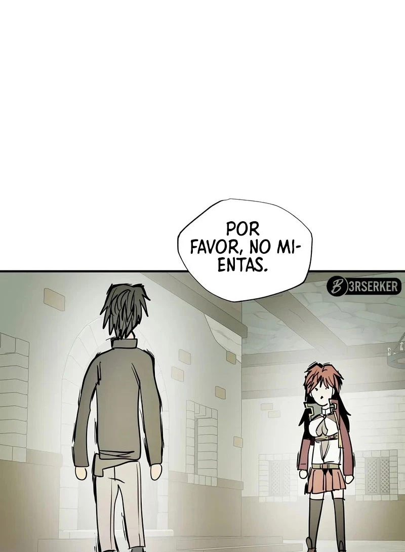 Página 52