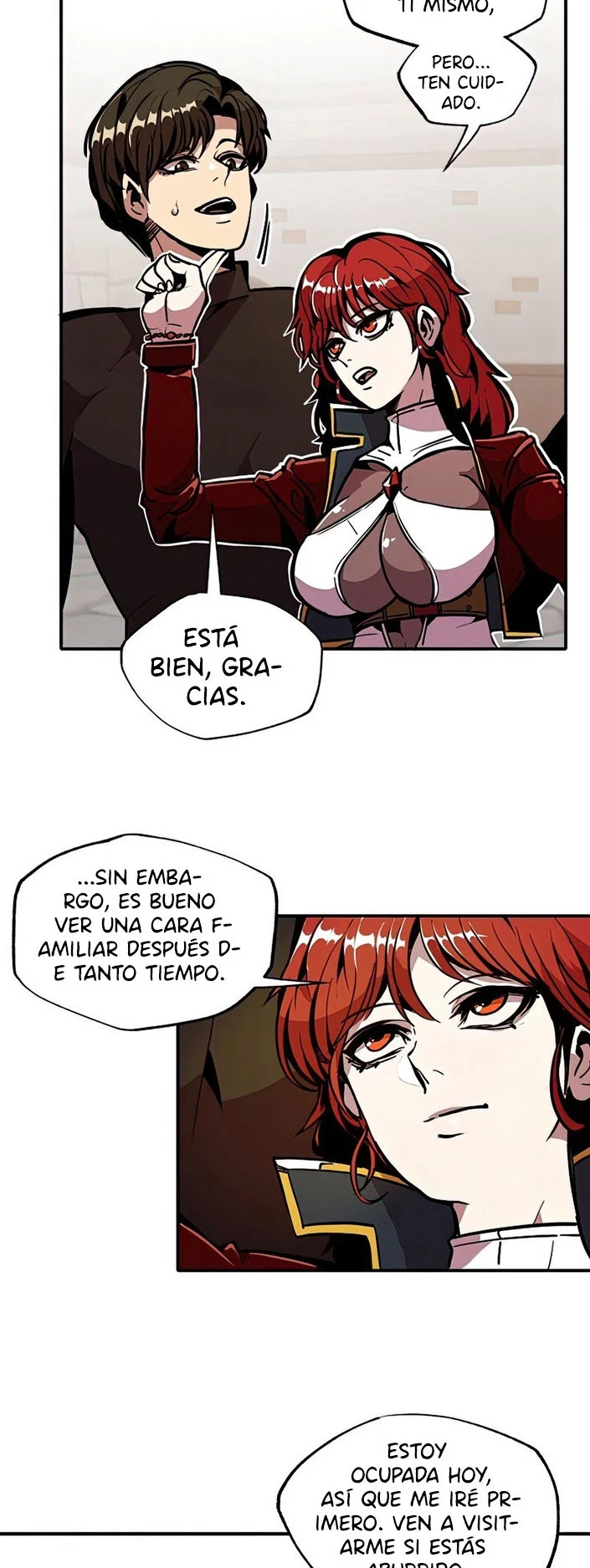 Página 6
