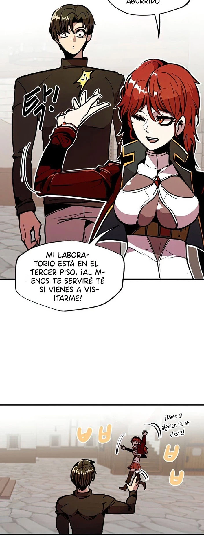 Página 7
