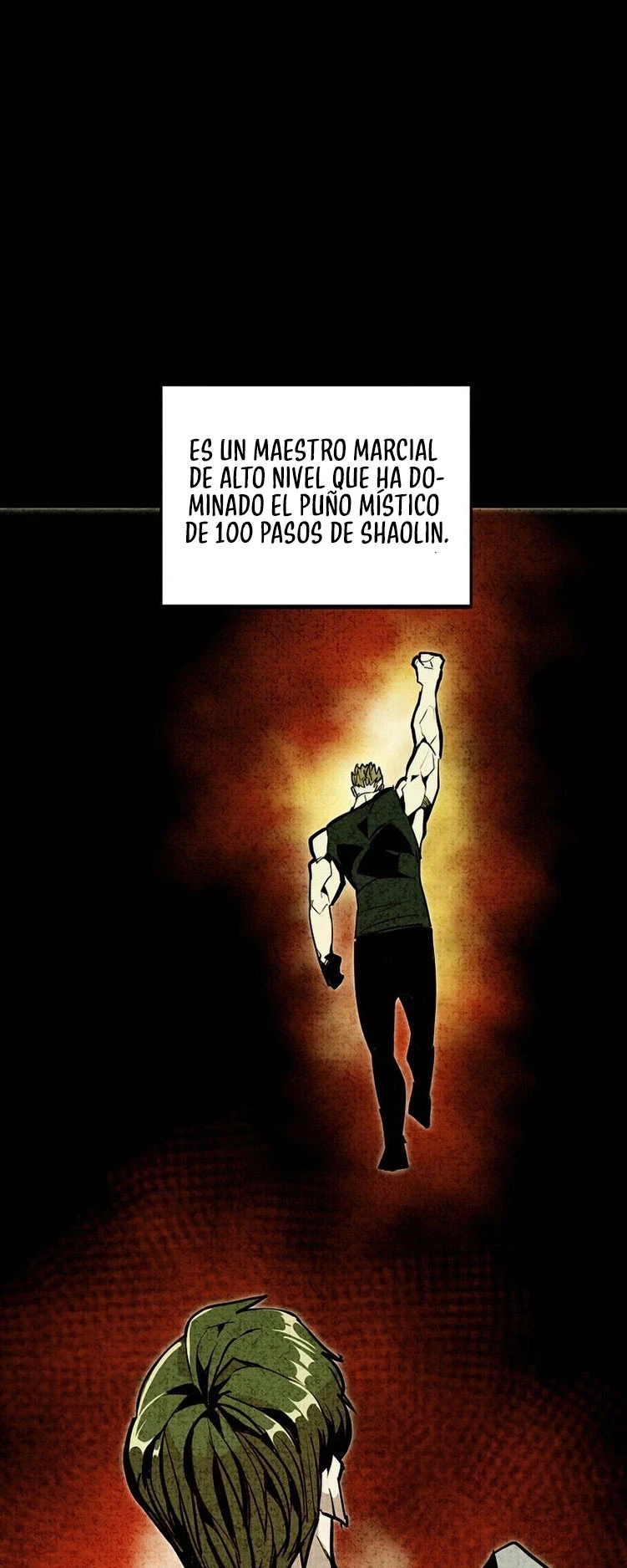 Página 26