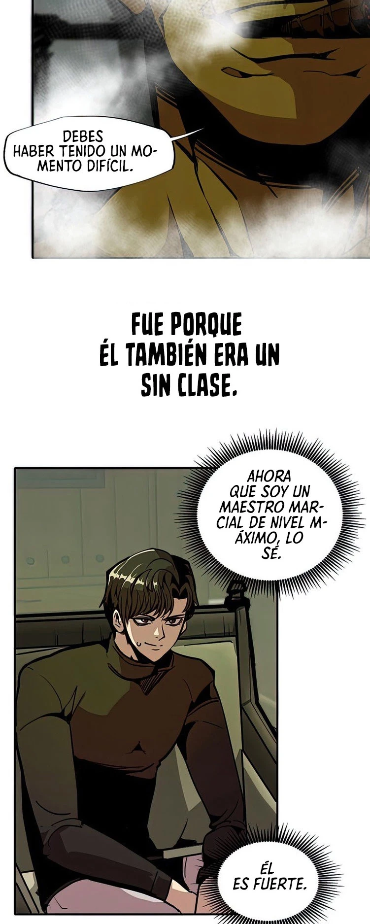 Página 30