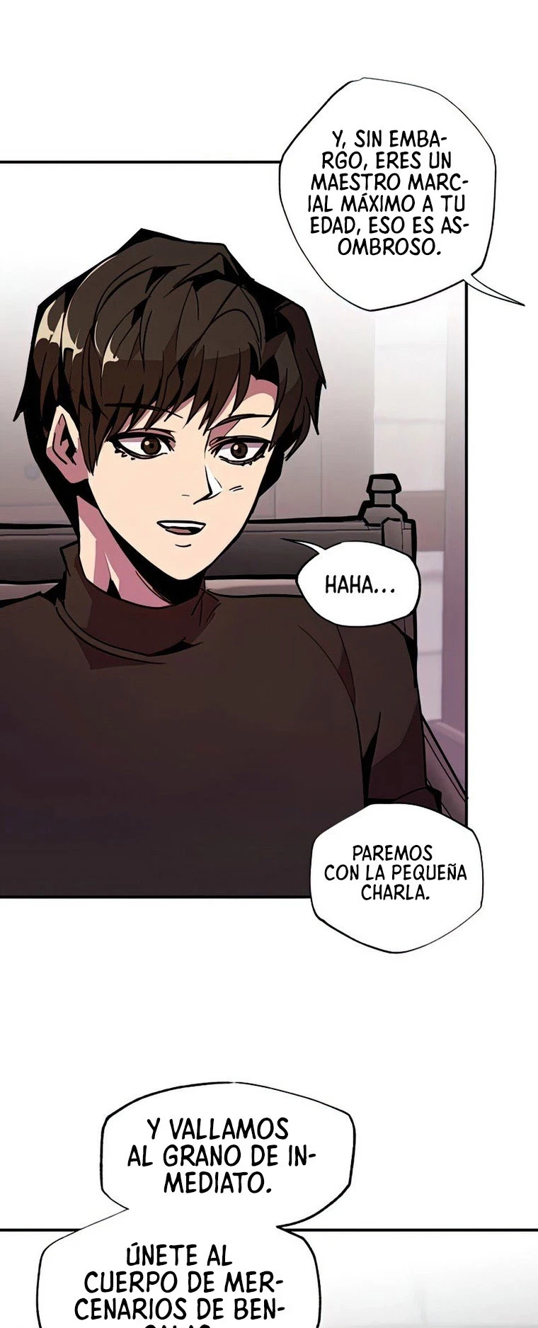Página 34
