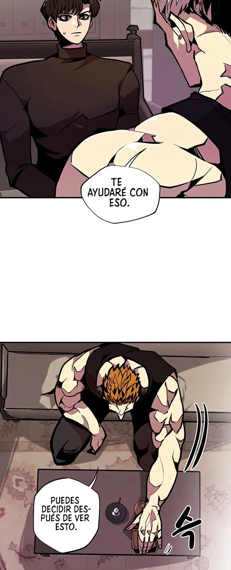 Página 37