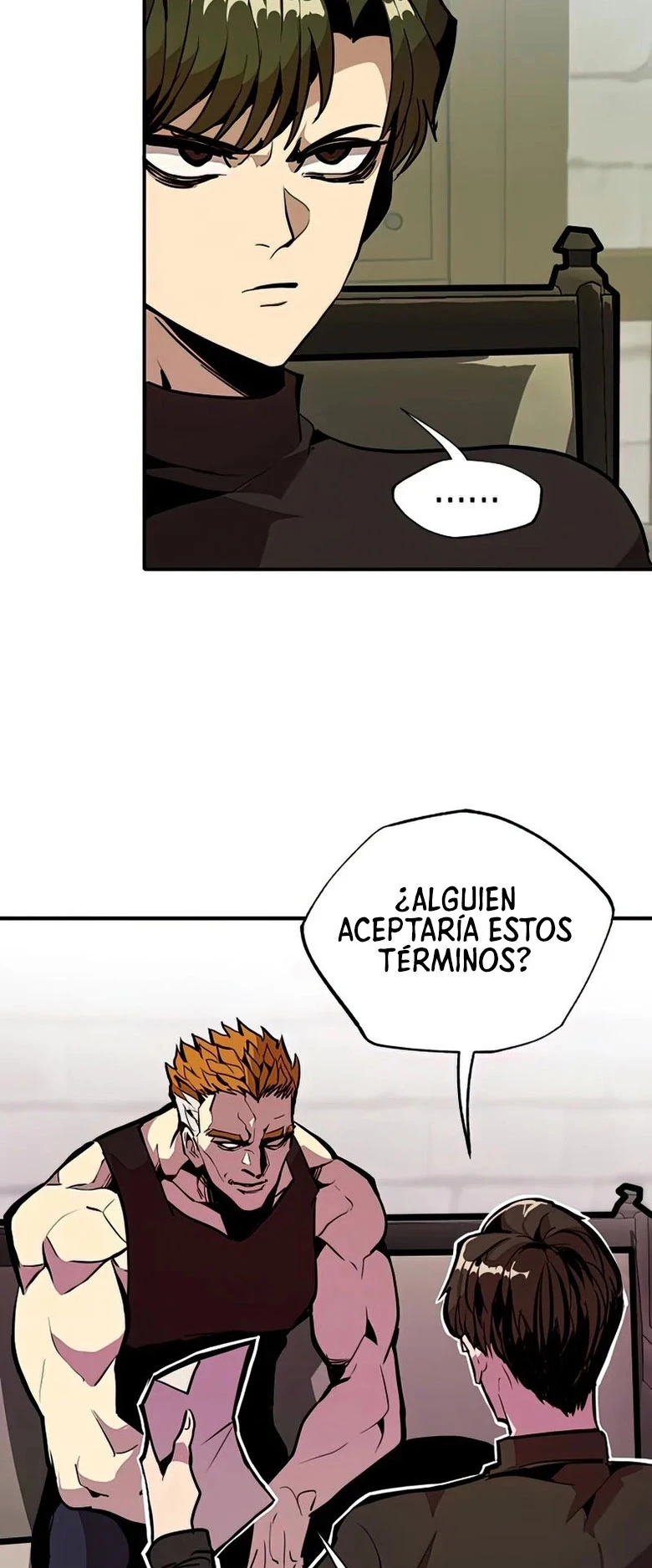 Página 43