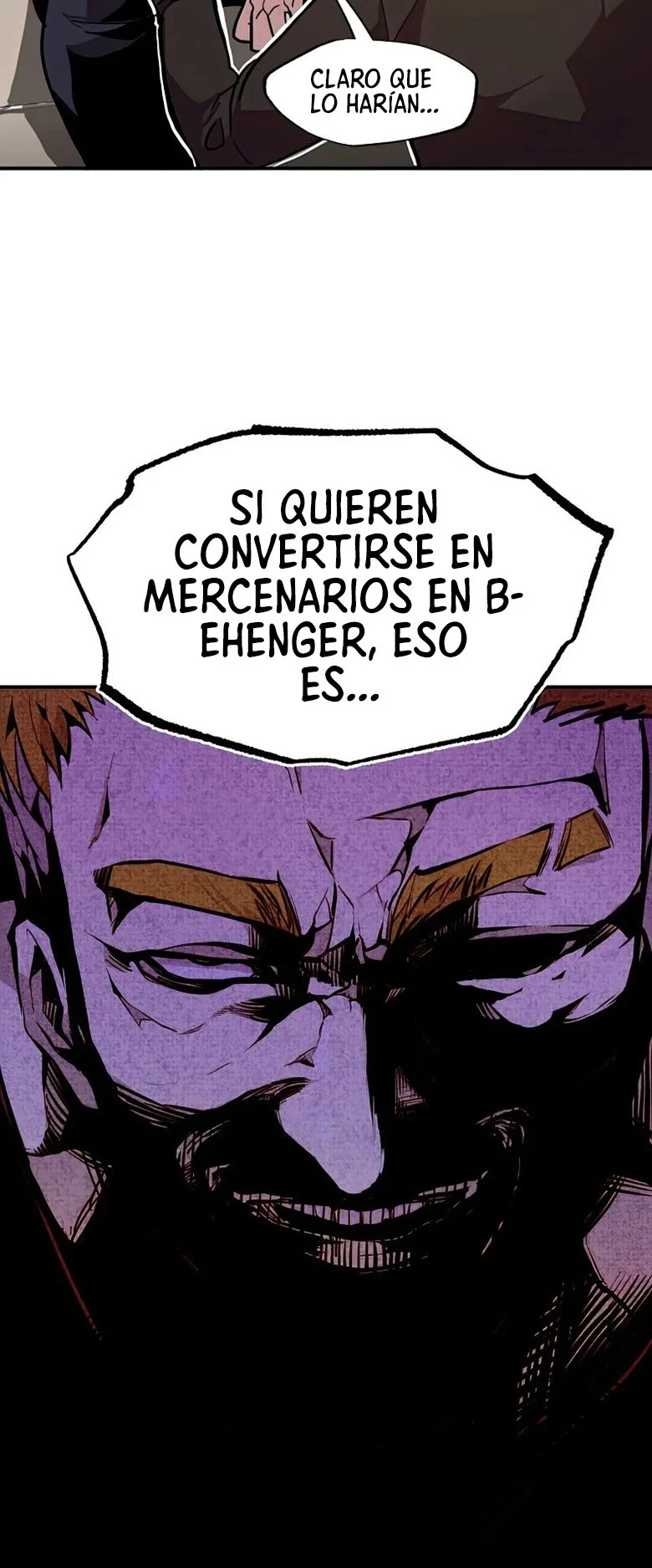 Página 44