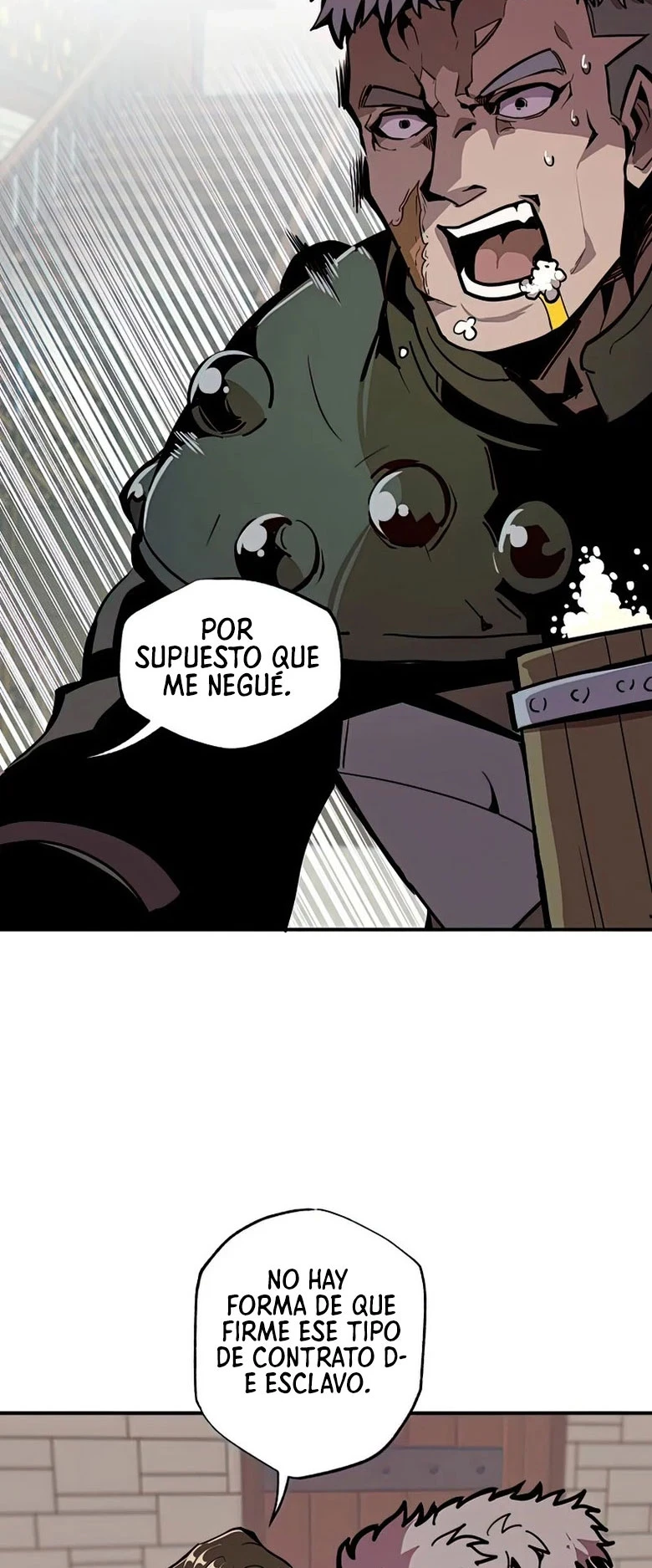 Página 46