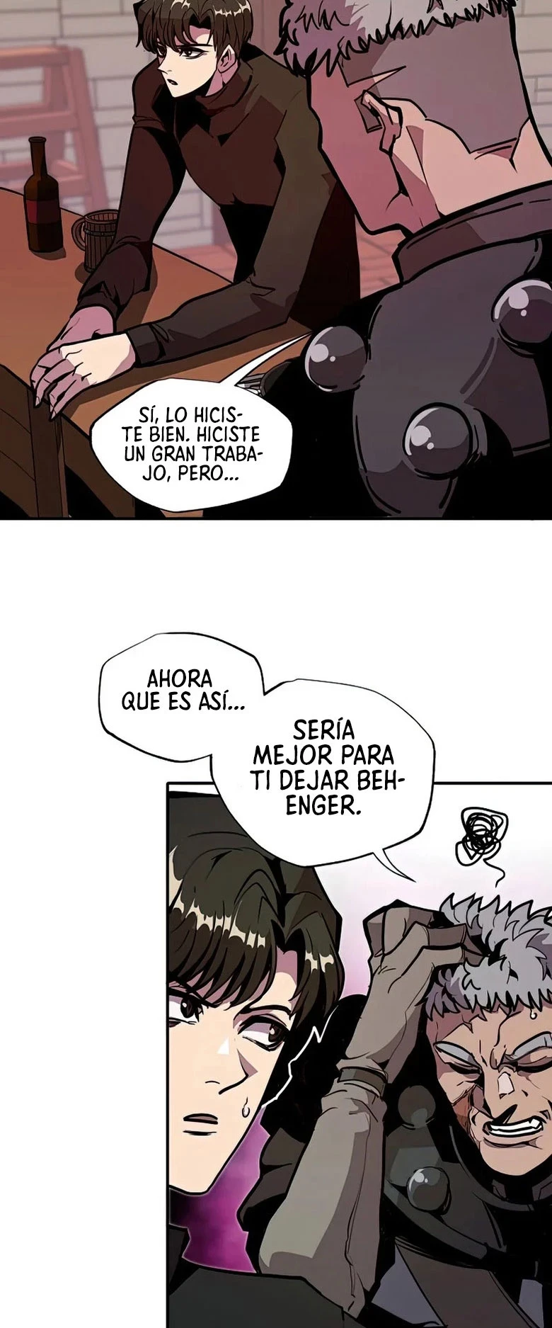 Página 47
