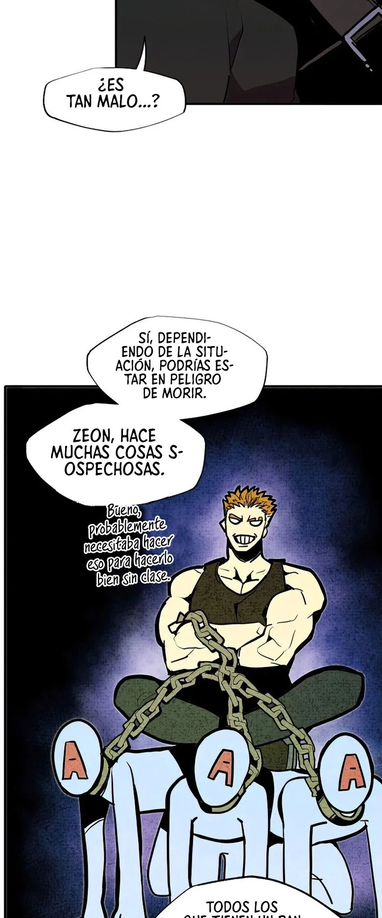 Página 48