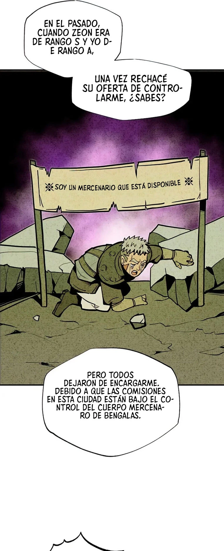 Página 50