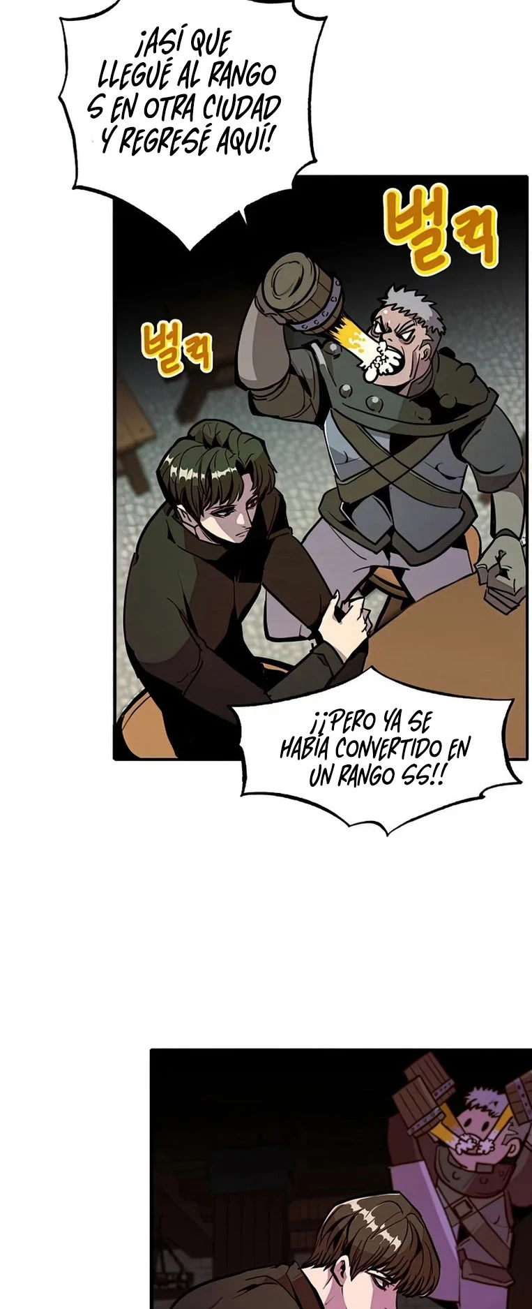 Página 51