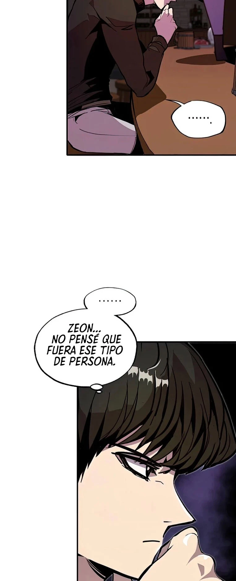 Página 52