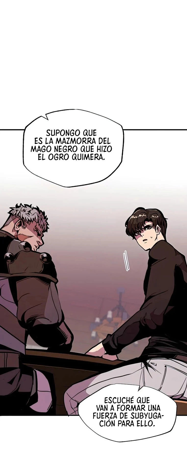 Página 55