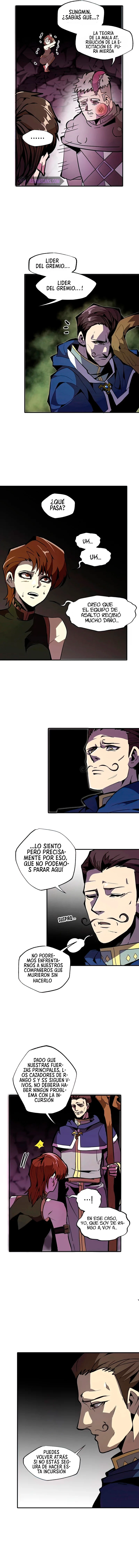 Página 7