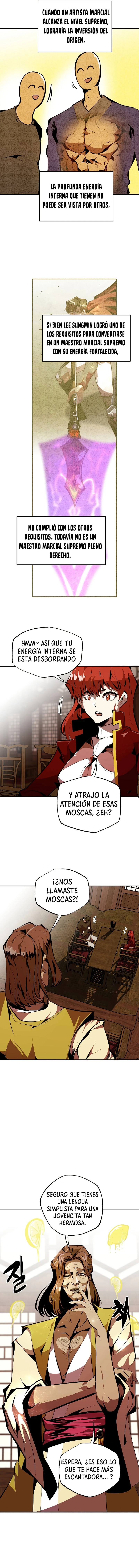 Página 5