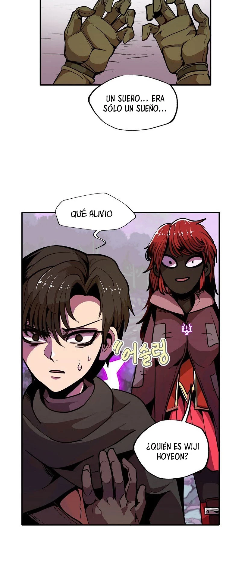 Página 27