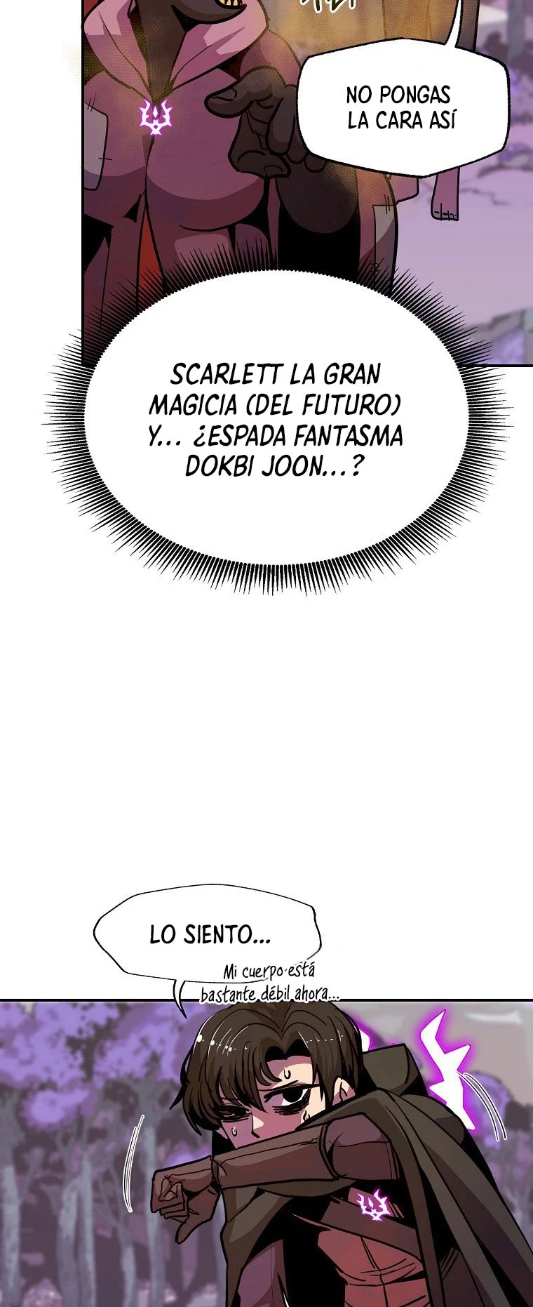 Página 33