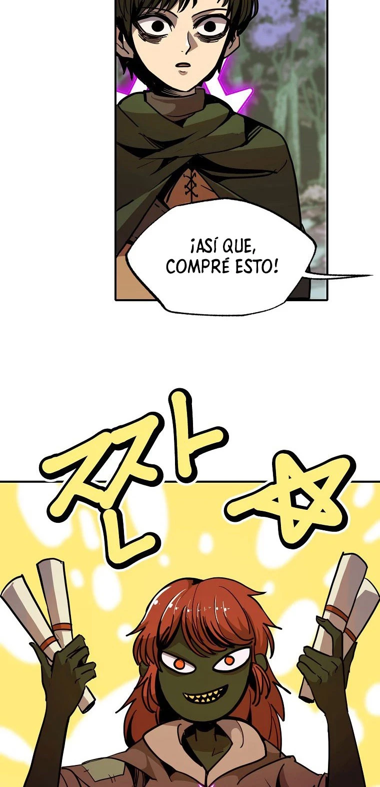 Página 36