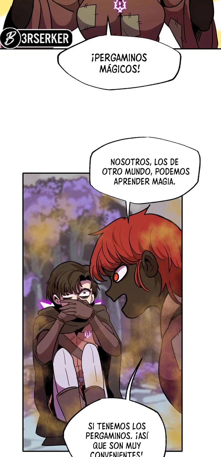 Página 37