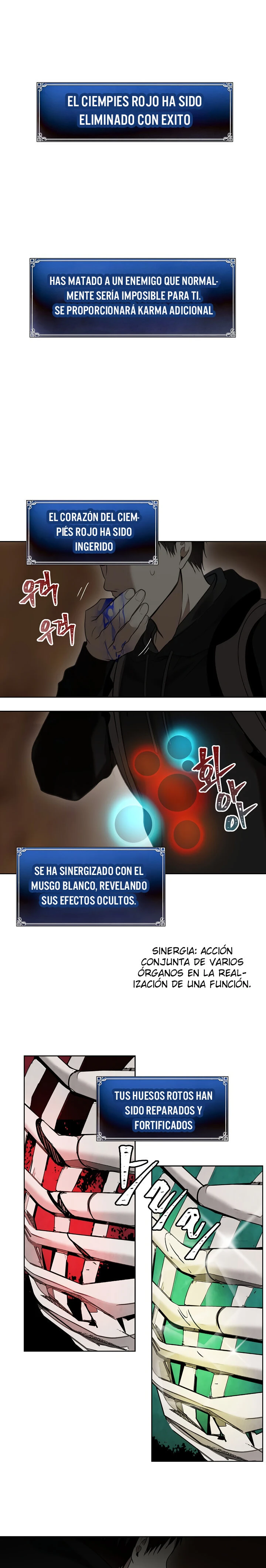 Página 1